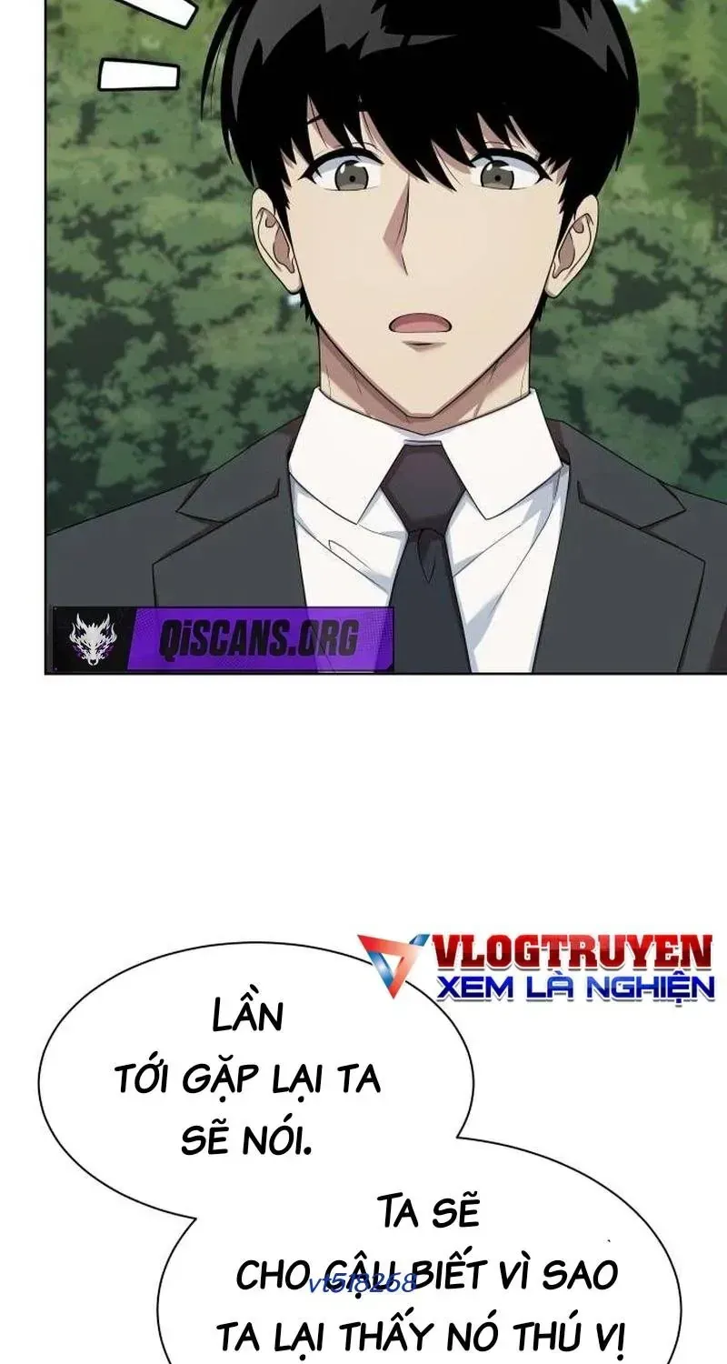 Từ Nhân Viên Vạn Năng Trở Thành Huyền Thoại Chap 120 - Next Chap 121