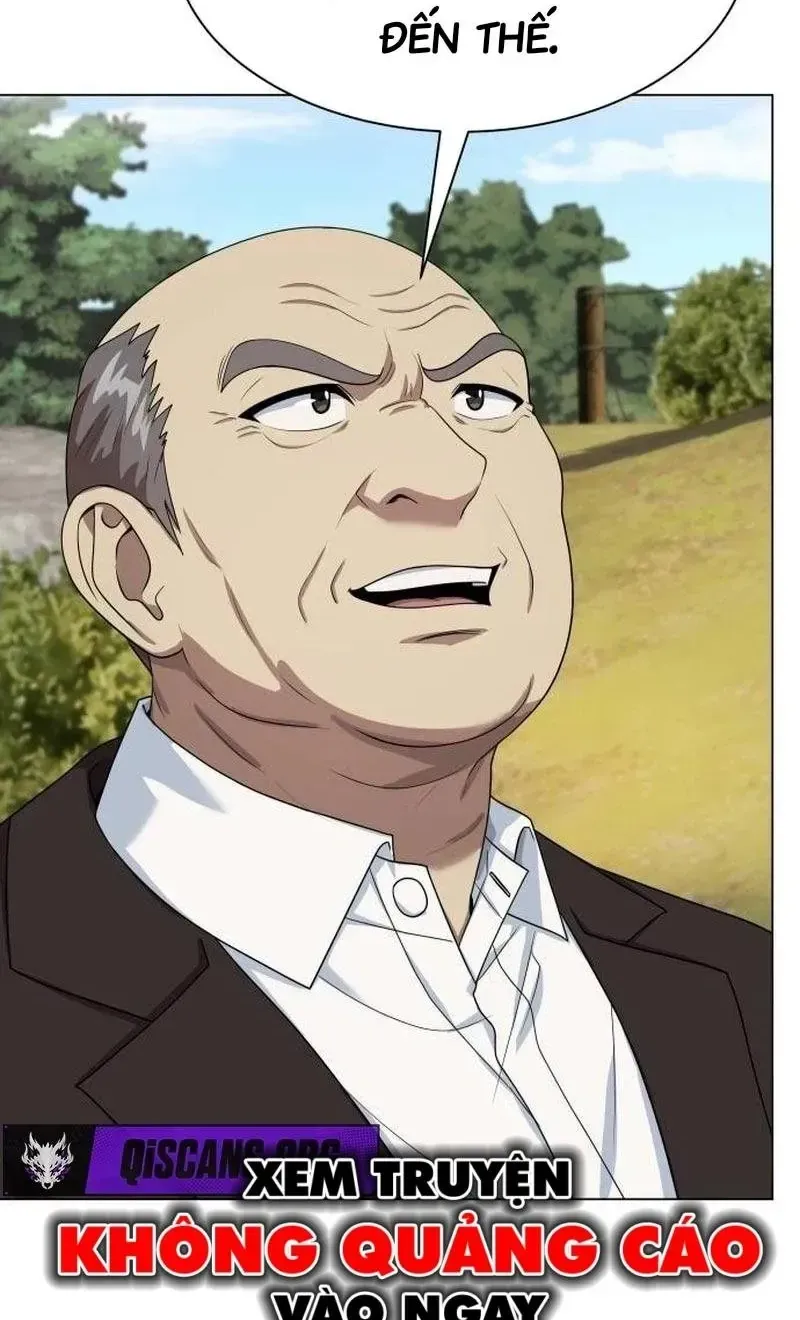 Từ Nhân Viên Vạn Năng Trở Thành Huyền Thoại Chap 120 - Next Chap 121