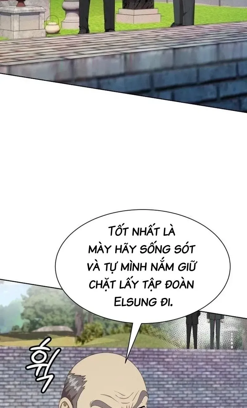 Từ Nhân Viên Vạn Năng Trở Thành Huyền Thoại Chap 120 - Next Chap 121