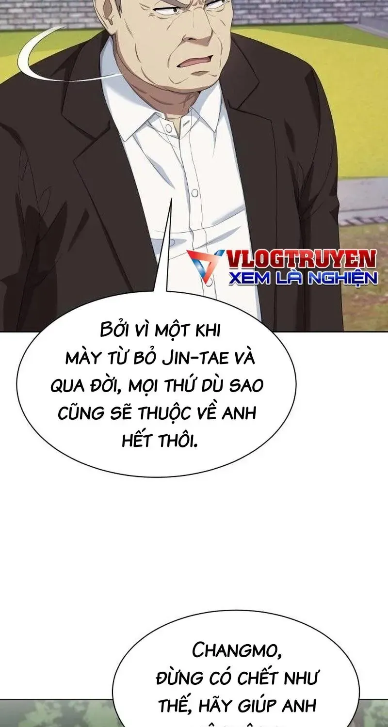 Từ Nhân Viên Vạn Năng Trở Thành Huyền Thoại Chap 120 - Next Chap 121
