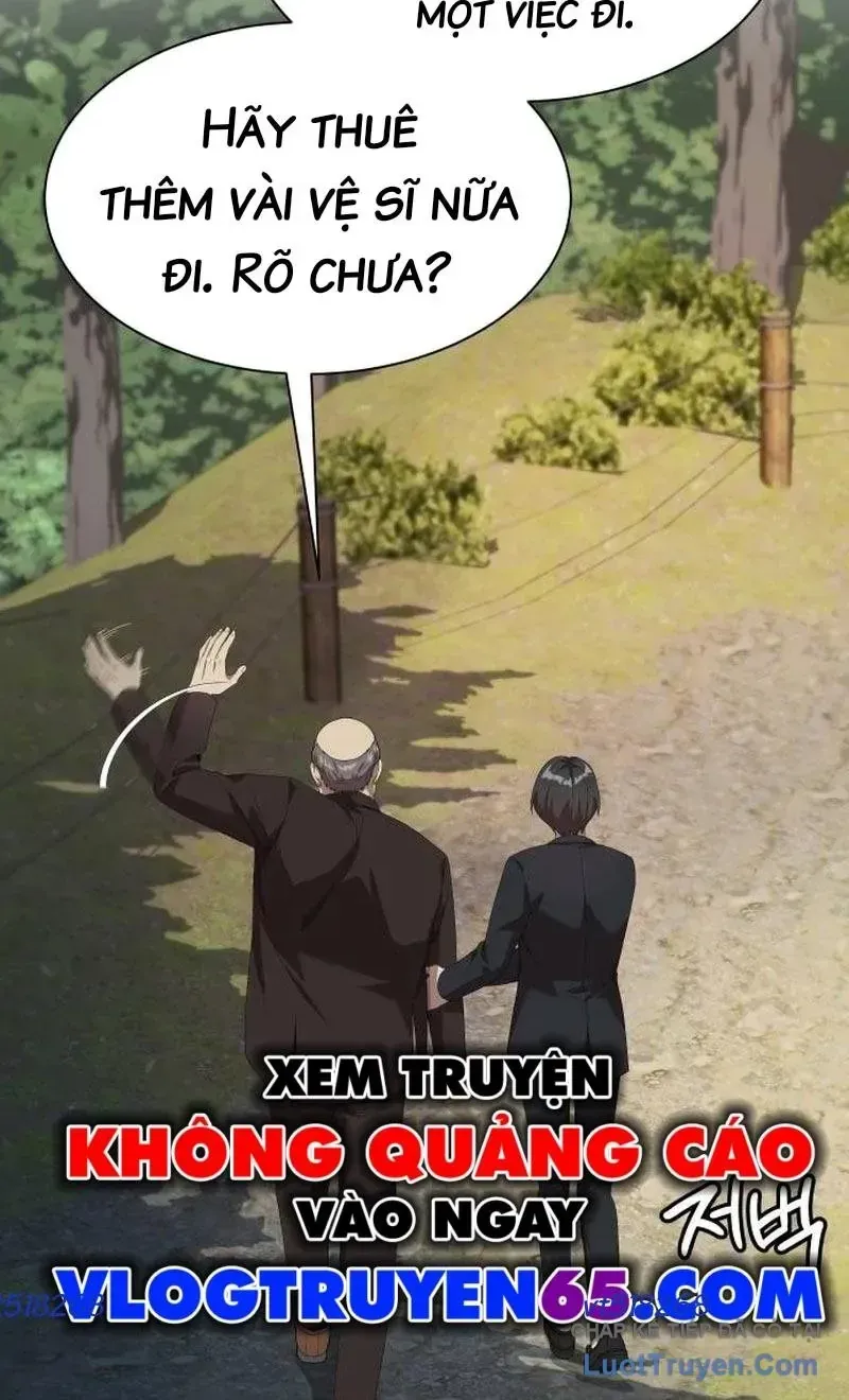 Từ Nhân Viên Vạn Năng Trở Thành Huyền Thoại Chap 120 - Next Chap 121