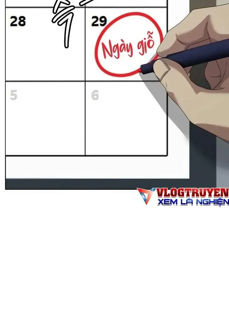 Từ Nhân Viên Vạn Năng Trở Thành Huyền Thoại Chap 120 - Next Chap 121