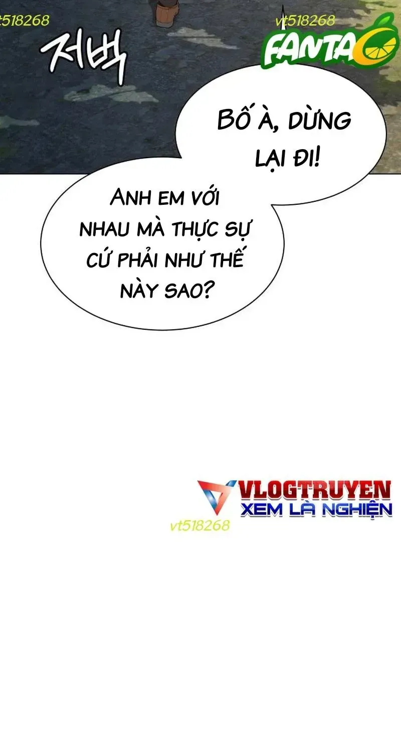Từ Nhân Viên Vạn Năng Trở Thành Huyền Thoại Chap 120 - Next Chap 121