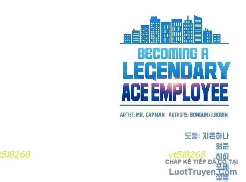 Từ Nhân Viên Vạn Năng Trở Thành Huyền Thoại Chap 120 - Next Chap 121