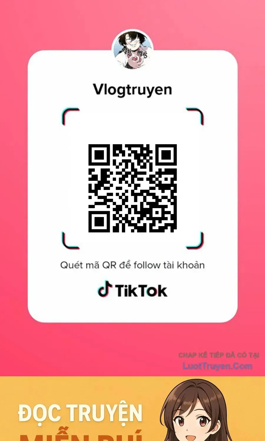 Từ Nhân Viên Vạn Năng Trở Thành Huyền Thoại Chap 120 - Next Chap 121