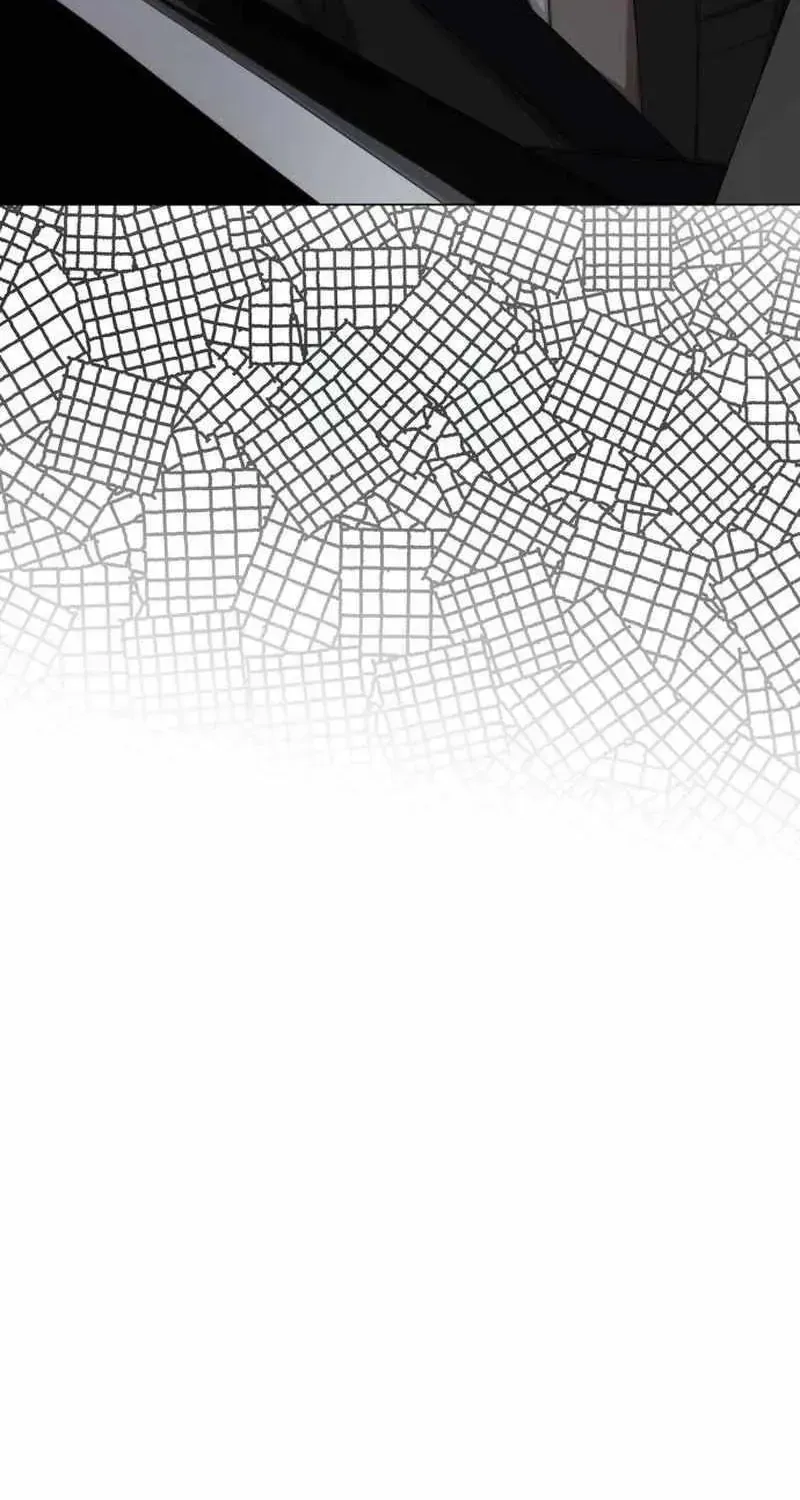 Từ Nhân Viên Vạn Năng Trở Thành Huyền Thoại Chap 121 - Next Chap 122