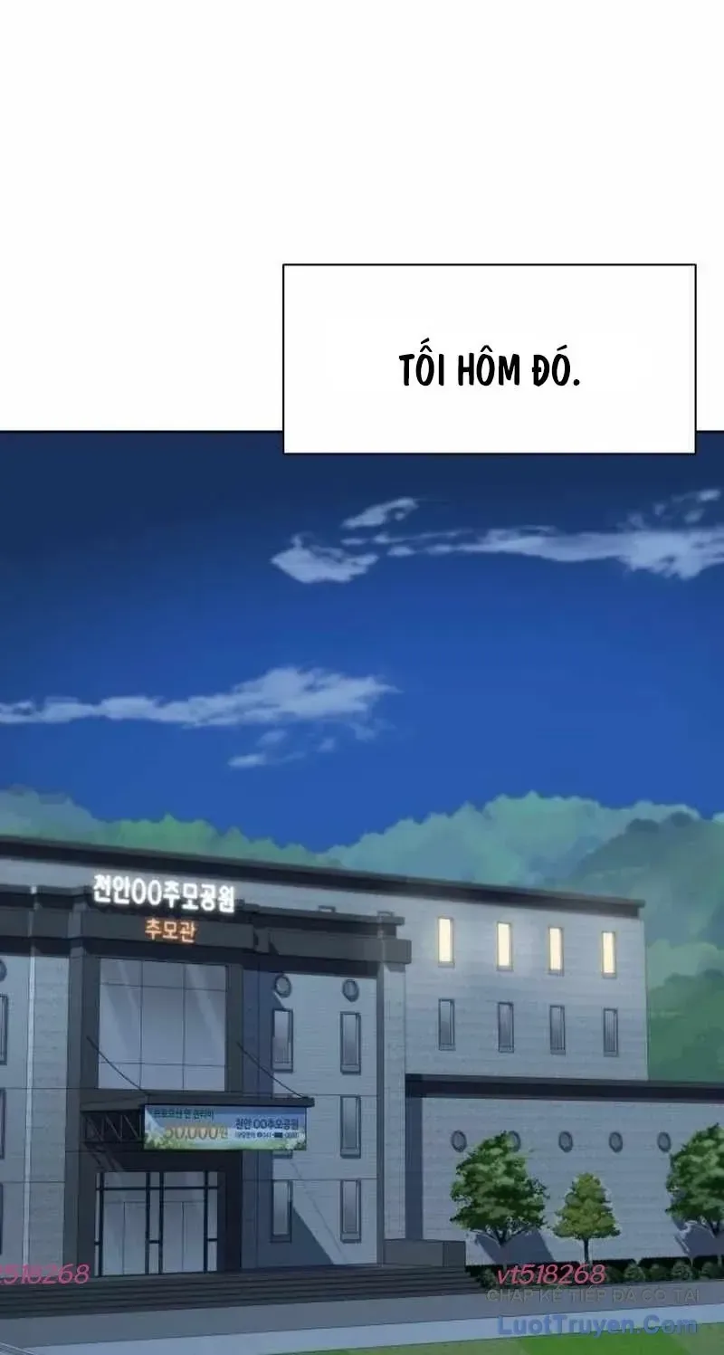 Từ Nhân Viên Vạn Năng Trở Thành Huyền Thoại Chap 121 - Next Chap 122