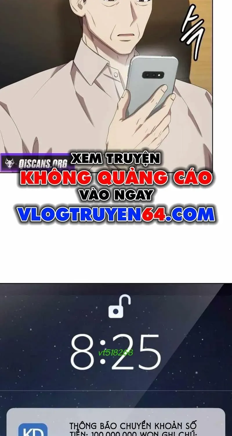 Từ Nhân Viên Vạn Năng Trở Thành Huyền Thoại Chap 121 - Next Chap 122