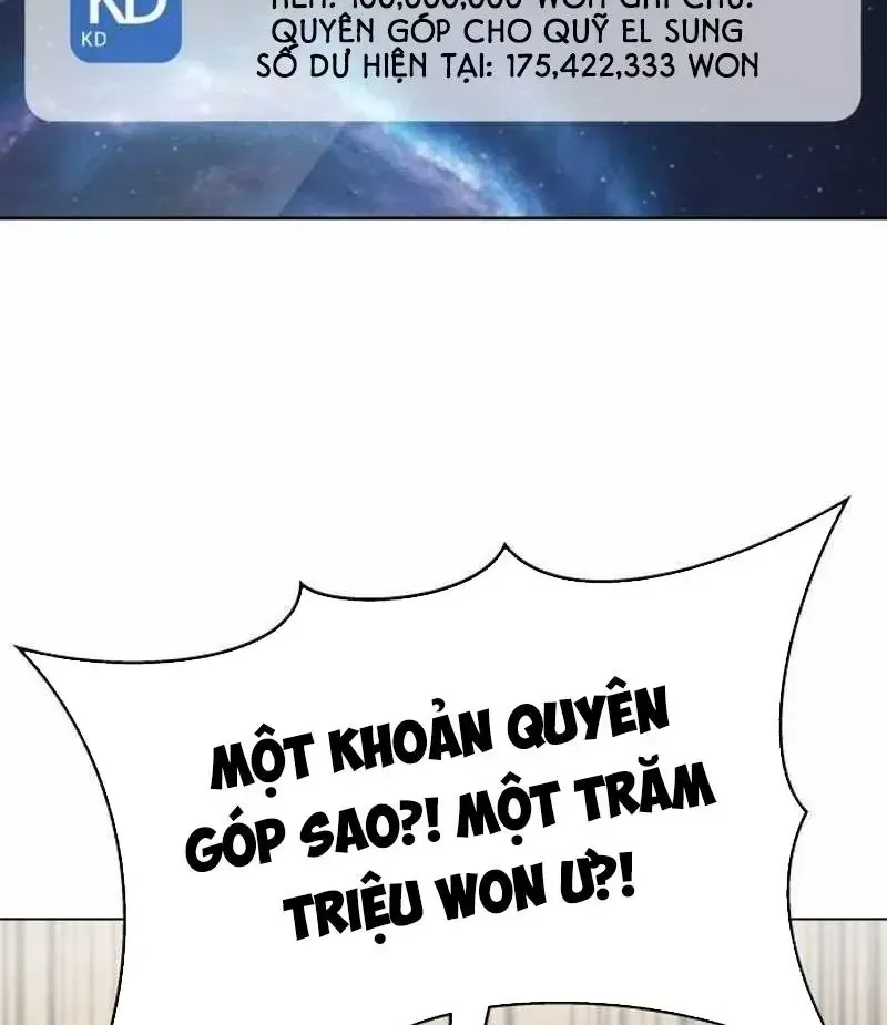 Từ Nhân Viên Vạn Năng Trở Thành Huyền Thoại Chap 121 - Next Chap 122