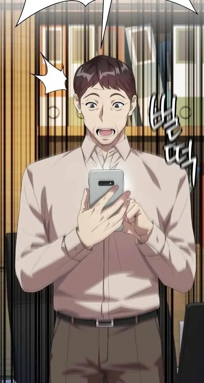 Từ Nhân Viên Vạn Năng Trở Thành Huyền Thoại Chap 121 - Next Chap 122