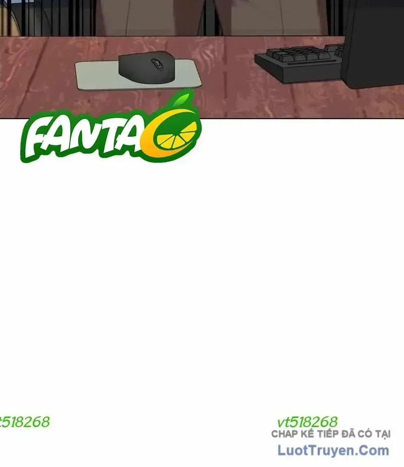 Từ Nhân Viên Vạn Năng Trở Thành Huyền Thoại Chap 121 - Next Chap 122