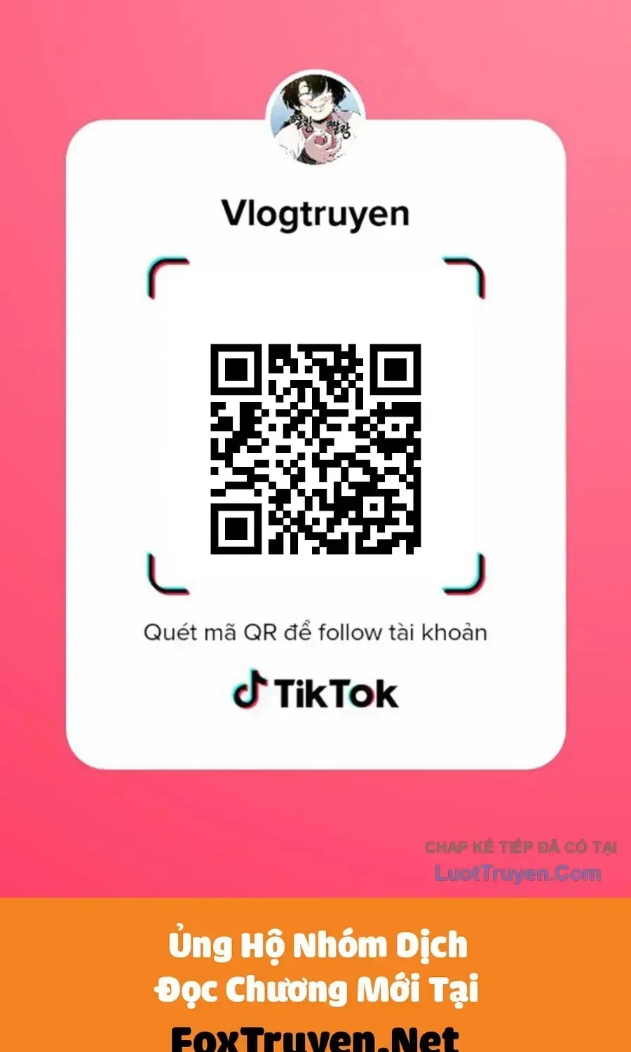 Từ Nhân Viên Vạn Năng Trở Thành Huyền Thoại Chap 121 - Next Chap 122