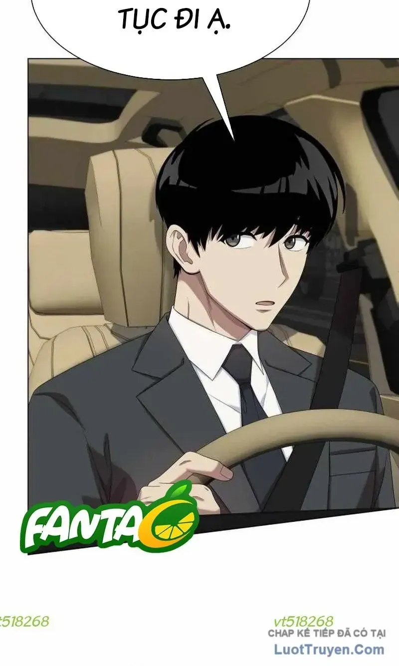 Từ Nhân Viên Vạn Năng Trở Thành Huyền Thoại Chap 121 - Next Chap 122