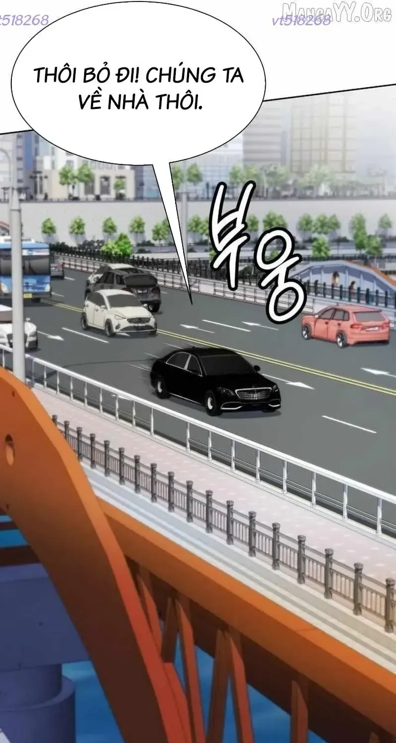 Từ Nhân Viên Vạn Năng Trở Thành Huyền Thoại Chap 121 - Next Chap 122