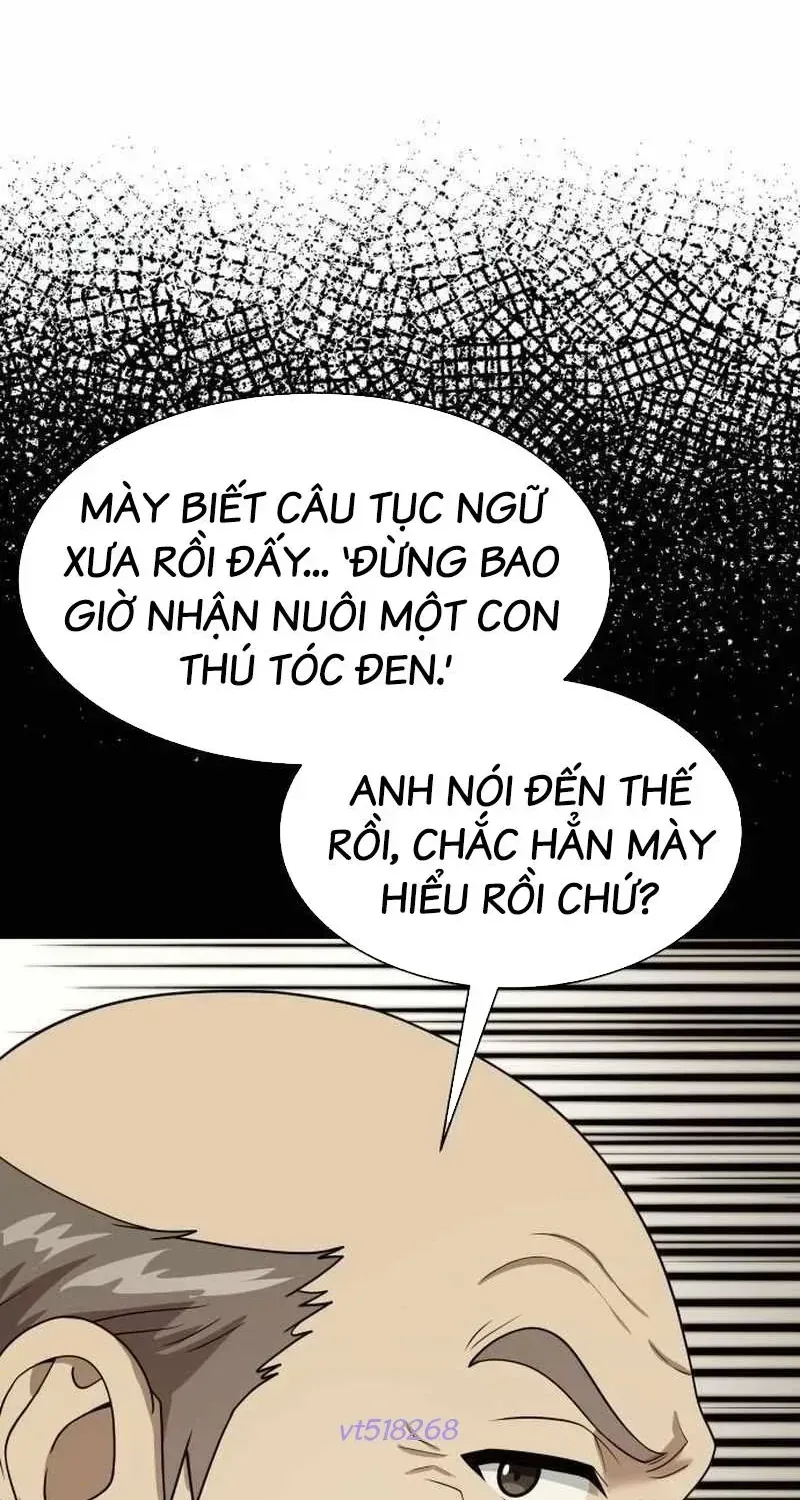 Từ Nhân Viên Vạn Năng Trở Thành Huyền Thoại Chap 121 - Next Chap 122