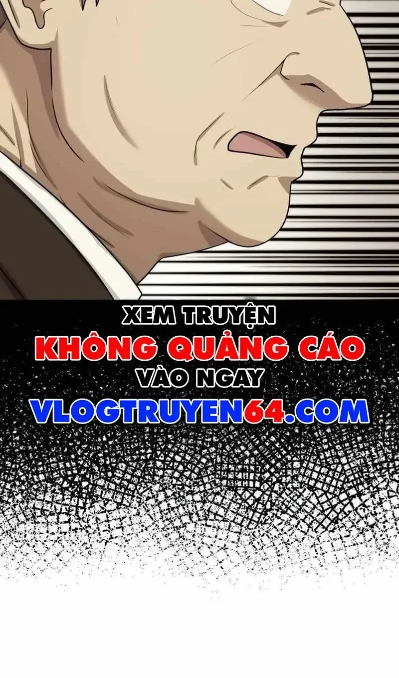 Từ Nhân Viên Vạn Năng Trở Thành Huyền Thoại Chap 121 - Next Chap 122