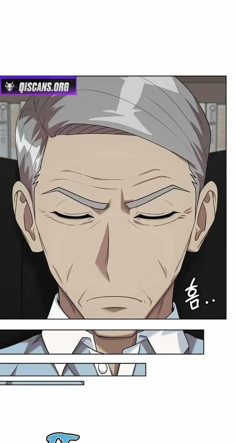 Từ Nhân Viên Vạn Năng Trở Thành Huyền Thoại Chap 121 - Next Chap 122