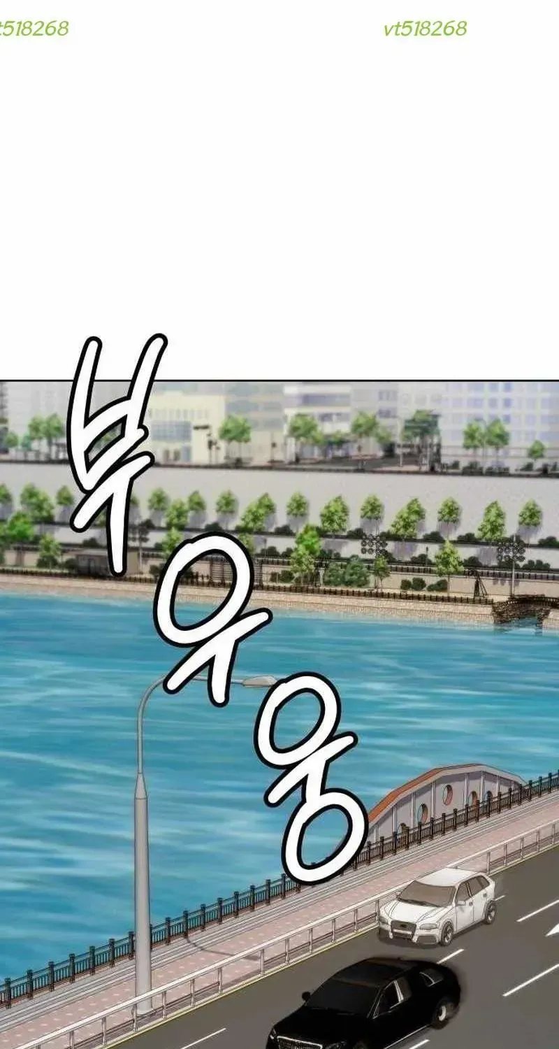 Từ Nhân Viên Vạn Năng Trở Thành Huyền Thoại Chap 121 - Next Chap 122