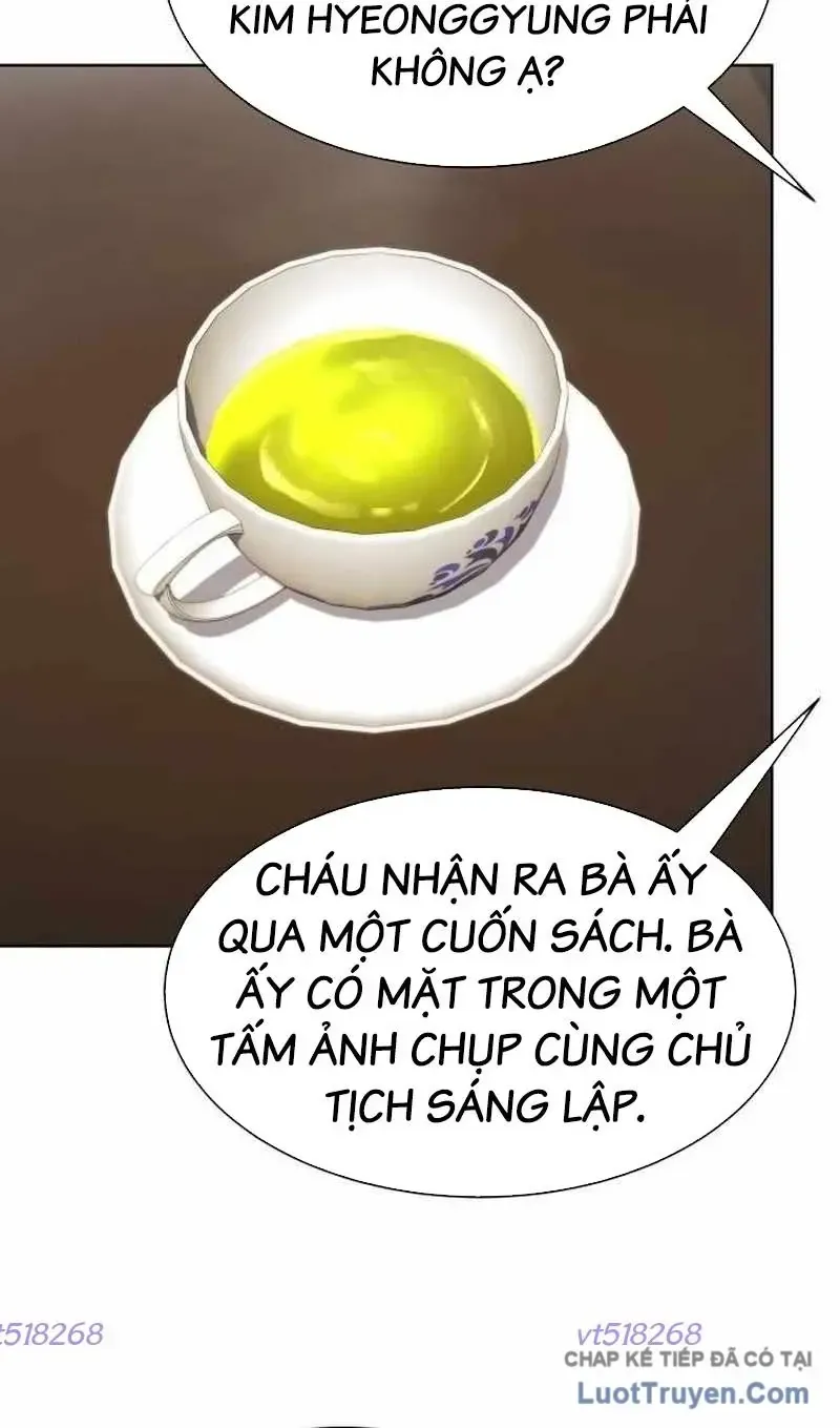 Từ Nhân Viên Vạn Năng Trở Thành Huyền Thoại Chap 121 - Next Chap 122