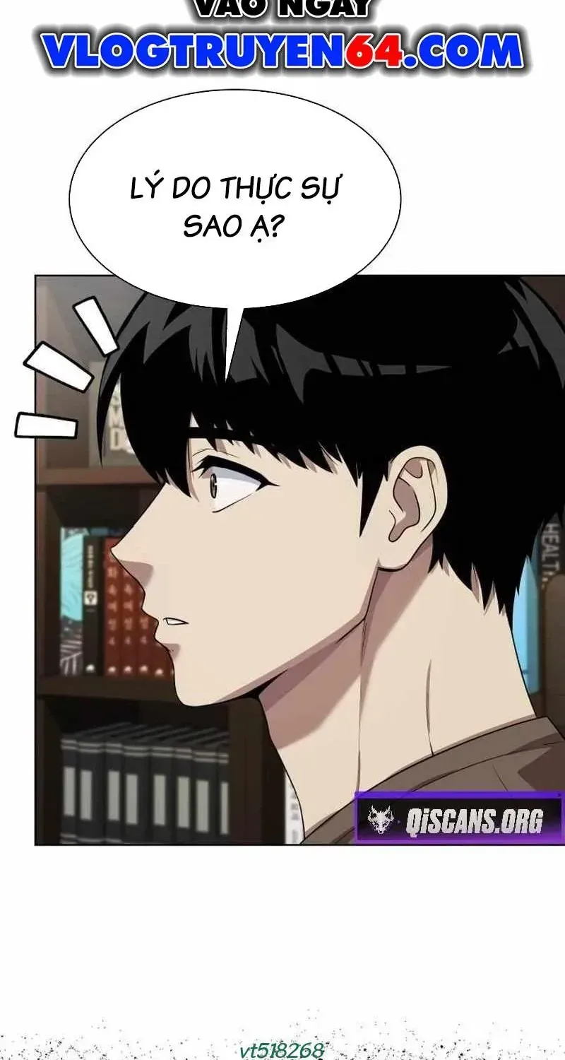 Từ Nhân Viên Vạn Năng Trở Thành Huyền Thoại Chap 121 - Next Chap 122