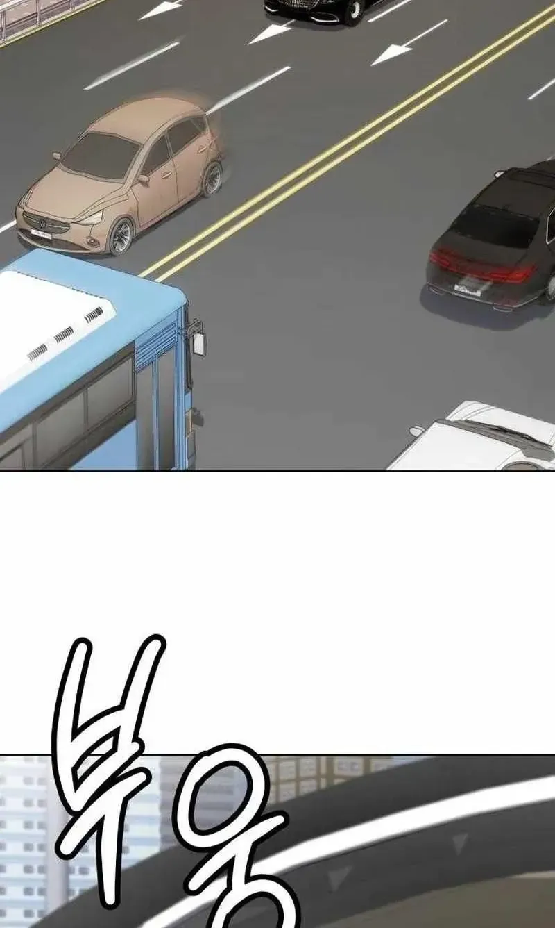 Từ Nhân Viên Vạn Năng Trở Thành Huyền Thoại Chap 121 - Next Chap 122