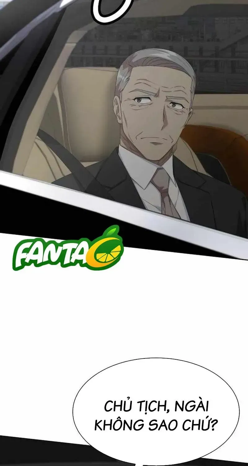 Từ Nhân Viên Vạn Năng Trở Thành Huyền Thoại Chap 121 - Next Chap 122