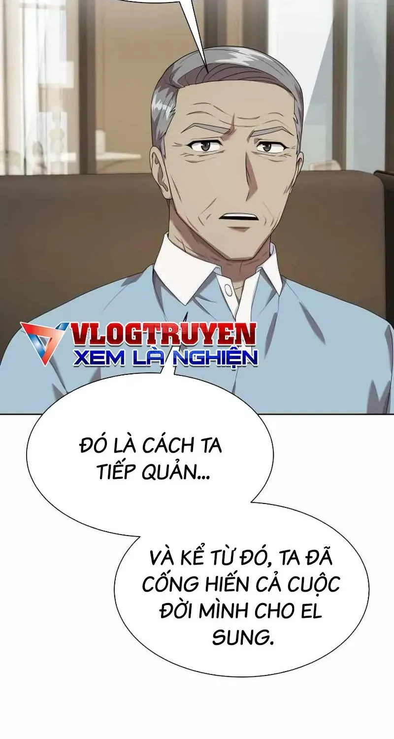 Từ Nhân Viên Vạn Năng Trở Thành Huyền Thoại Chap 121 - Next Chap 122