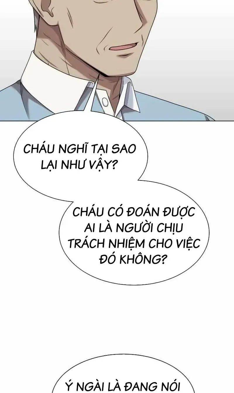 Từ Nhân Viên Vạn Năng Trở Thành Huyền Thoại Chap 121 - Next Chap 122