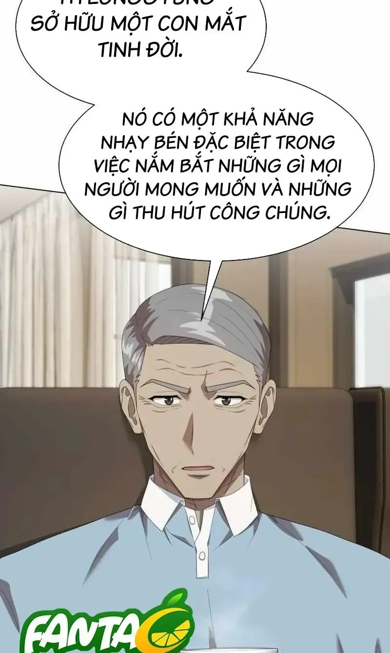 Từ Nhân Viên Vạn Năng Trở Thành Huyền Thoại Chap 121 - Next Chap 122