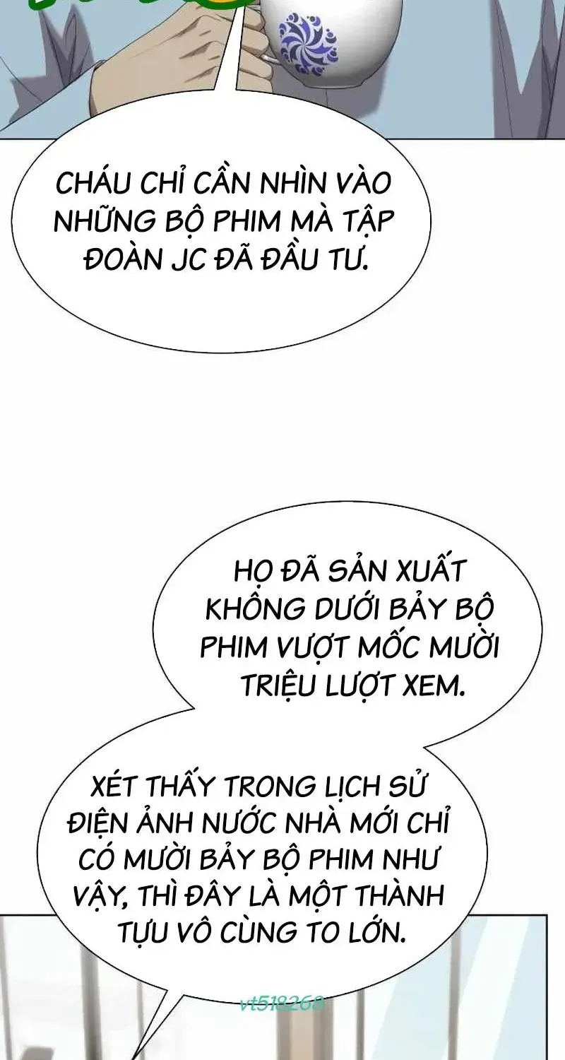 Từ Nhân Viên Vạn Năng Trở Thành Huyền Thoại Chap 121 - Next Chap 122