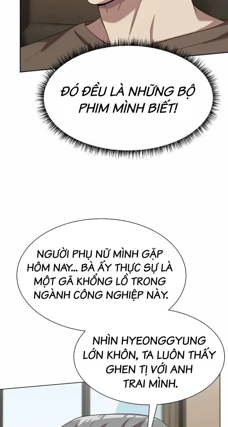 Từ Nhân Viên Vạn Năng Trở Thành Huyền Thoại Chap 121 - Next Chap 122