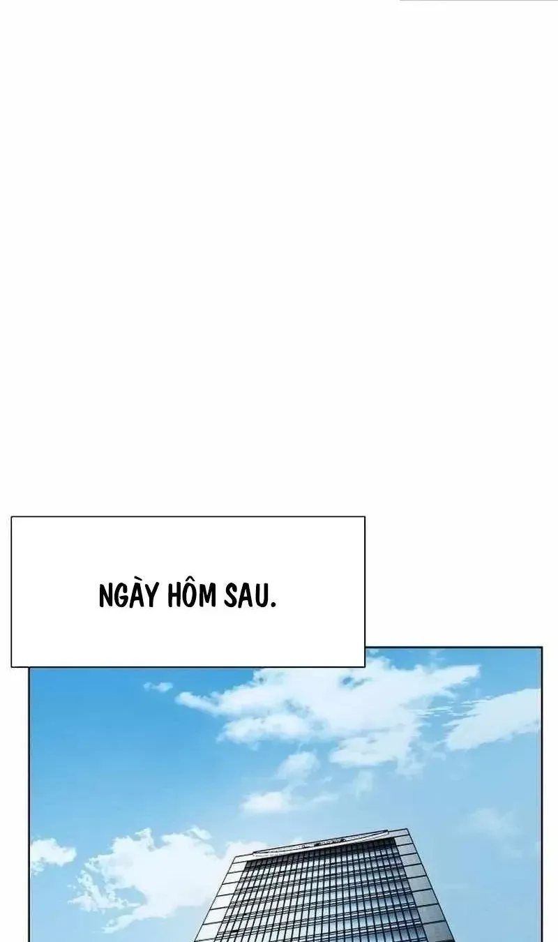 Từ Nhân Viên Vạn Năng Trở Thành Huyền Thoại Chap 121 - Next Chap 122