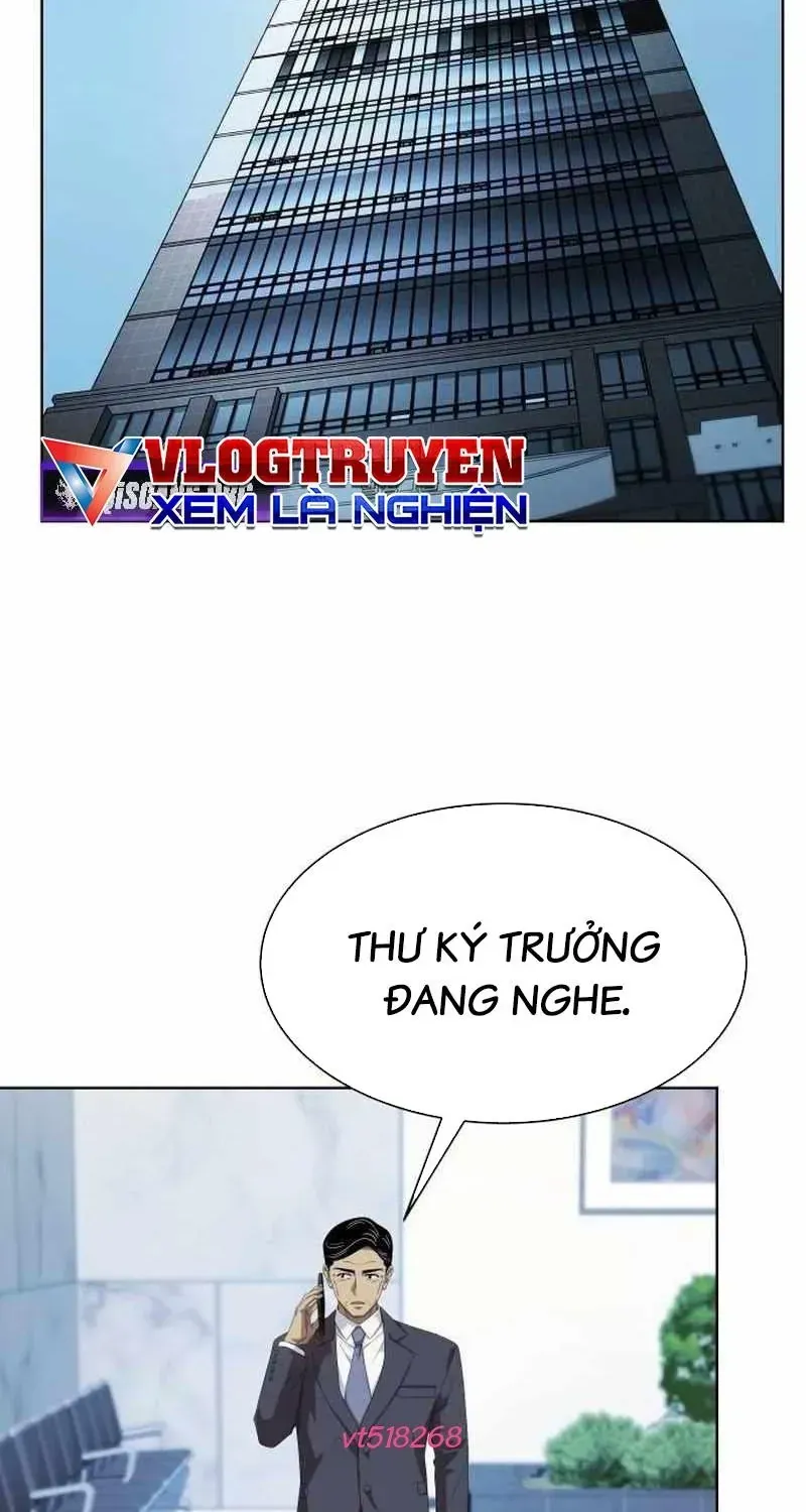 Từ Nhân Viên Vạn Năng Trở Thành Huyền Thoại Chap 121 - Next Chap 122