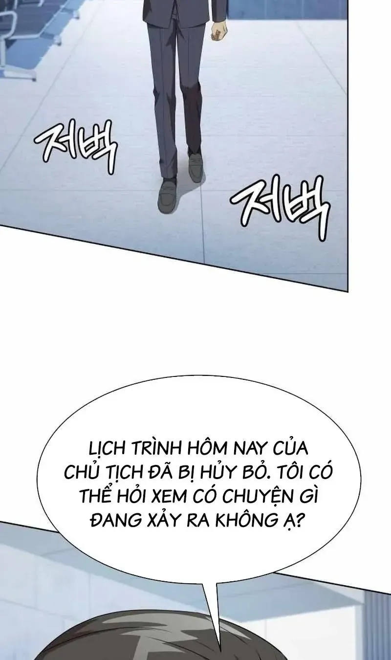 Từ Nhân Viên Vạn Năng Trở Thành Huyền Thoại Chap 121 - Next Chap 122