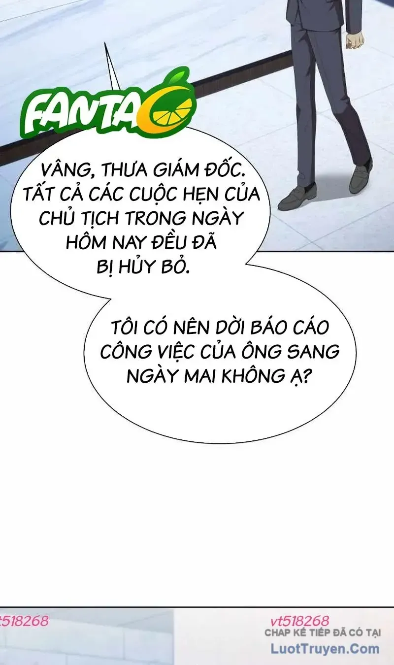 Từ Nhân Viên Vạn Năng Trở Thành Huyền Thoại Chap 121 - Next Chap 122