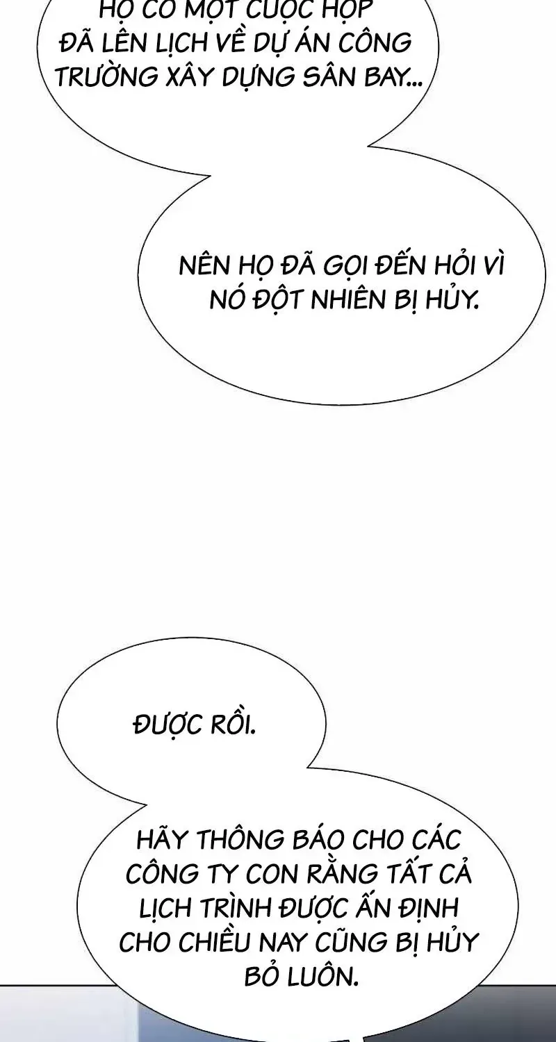 Từ Nhân Viên Vạn Năng Trở Thành Huyền Thoại Chap 121 - Next Chap 122