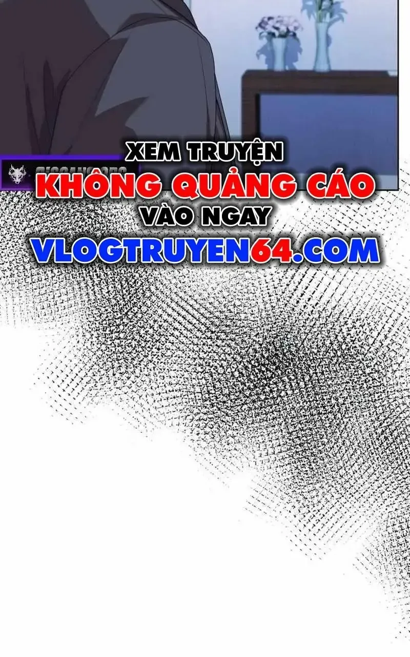 Từ Nhân Viên Vạn Năng Trở Thành Huyền Thoại Chap 121 - Next Chap 122
