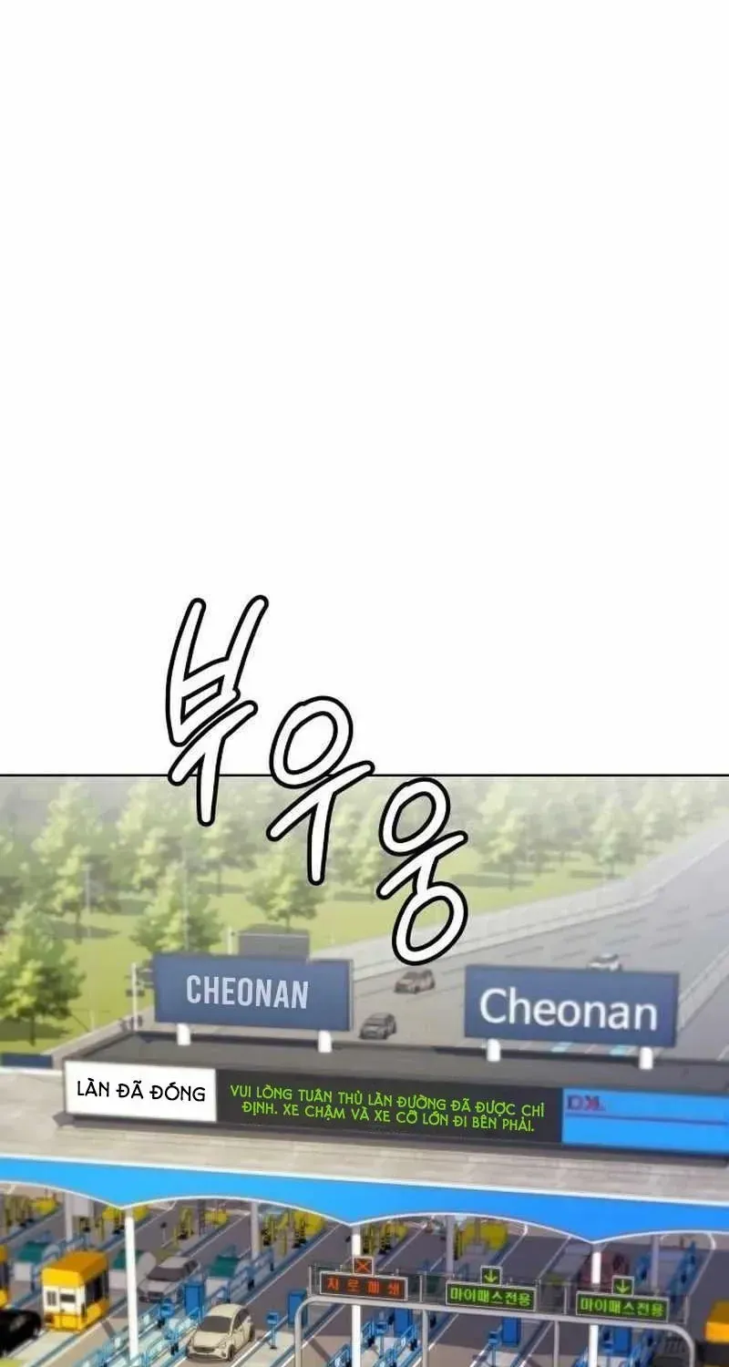 Từ Nhân Viên Vạn Năng Trở Thành Huyền Thoại Chap 121 - Next Chap 122