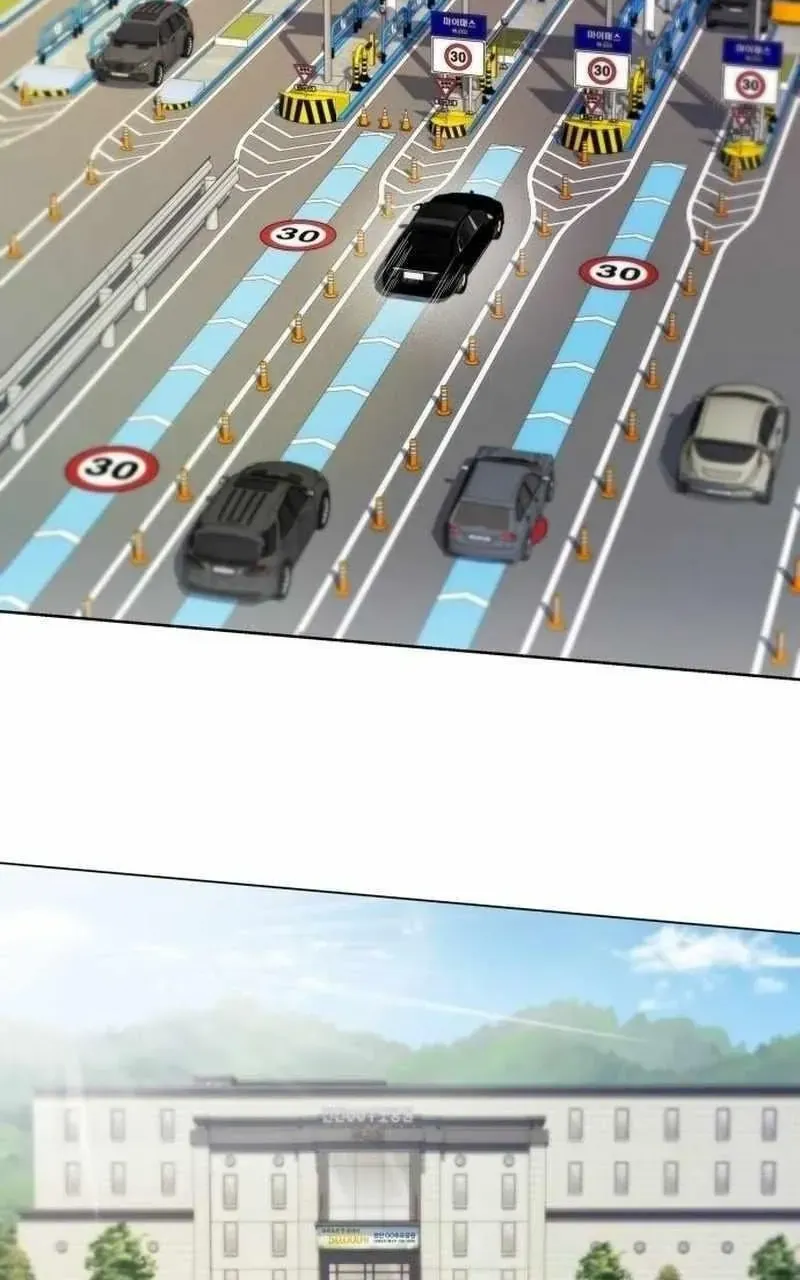 Từ Nhân Viên Vạn Năng Trở Thành Huyền Thoại Chap 121 - Next Chap 122