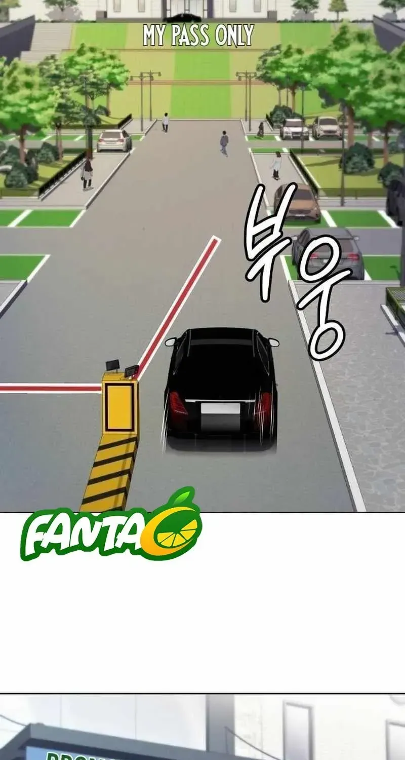 Từ Nhân Viên Vạn Năng Trở Thành Huyền Thoại Chap 121 - Next Chap 122