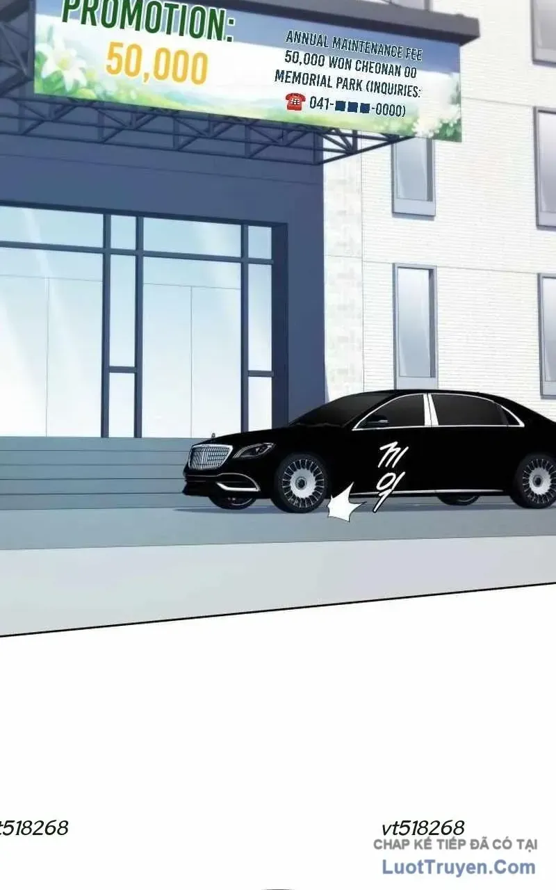 Từ Nhân Viên Vạn Năng Trở Thành Huyền Thoại Chap 121 - Next Chap 122