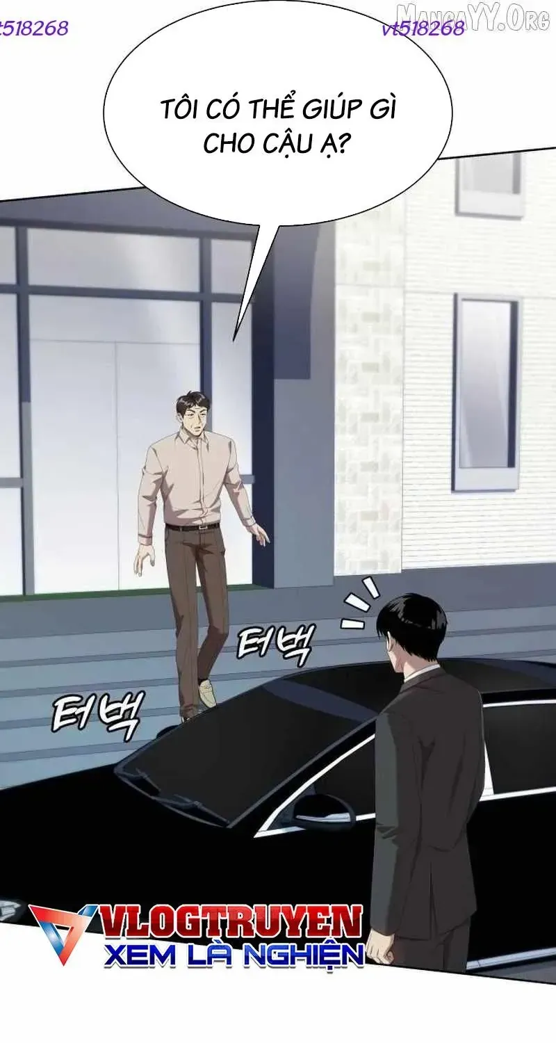 Từ Nhân Viên Vạn Năng Trở Thành Huyền Thoại Chap 121 - Next Chap 122