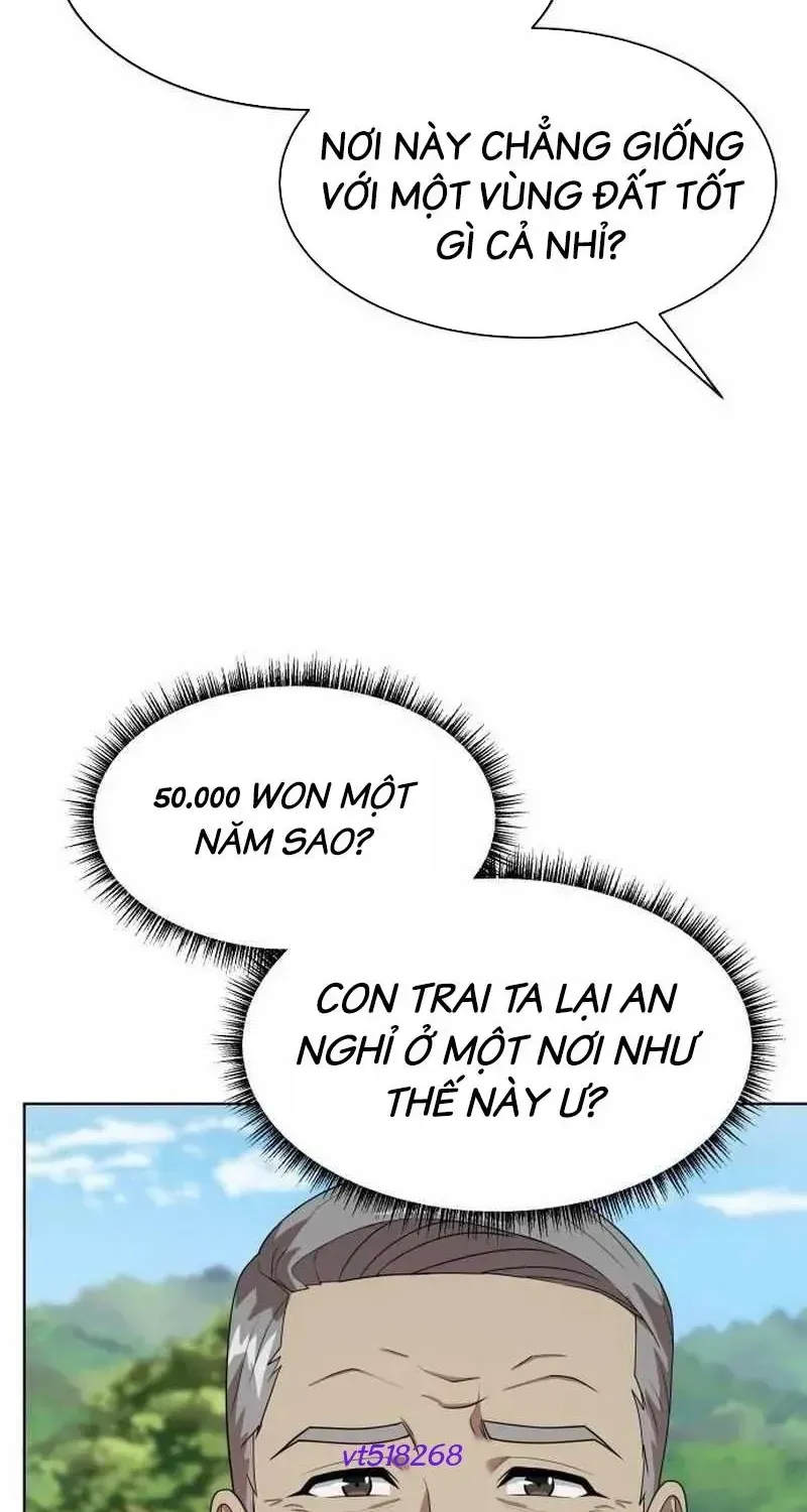 Từ Nhân Viên Vạn Năng Trở Thành Huyền Thoại Chap 121 - Next Chap 122