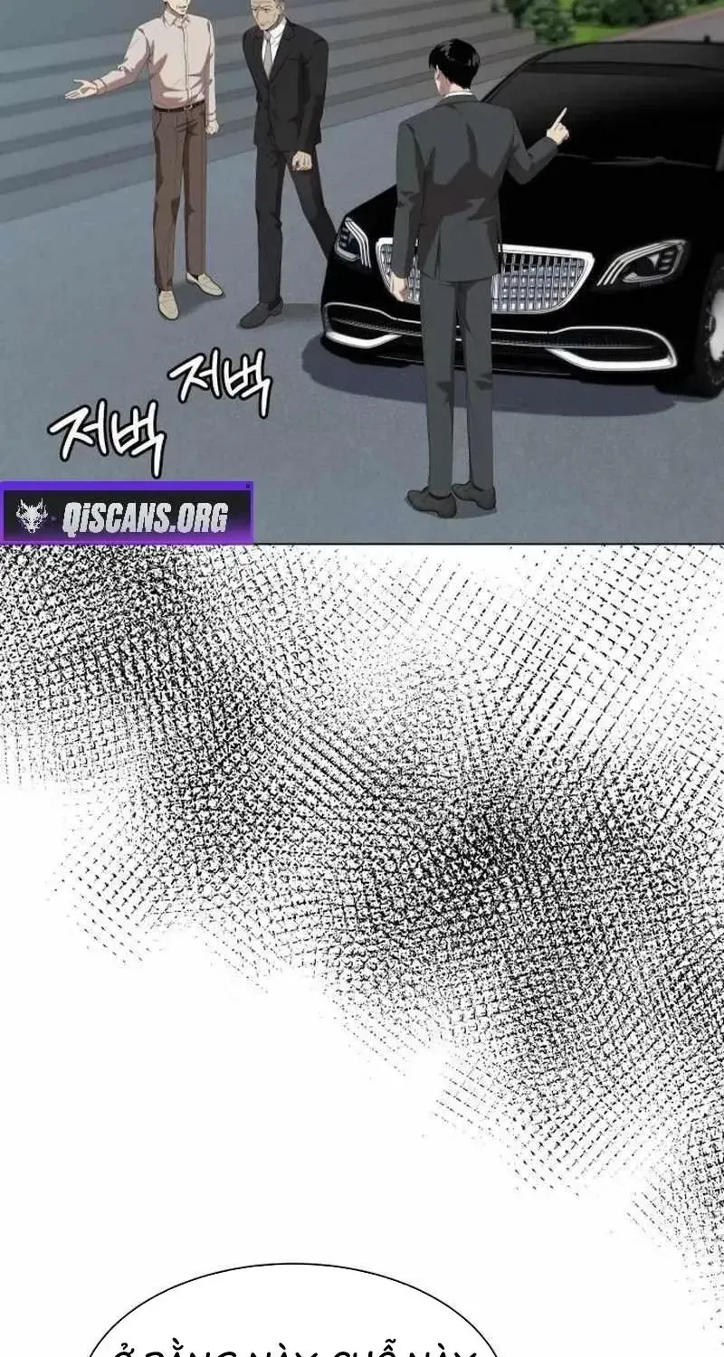 Từ Nhân Viên Vạn Năng Trở Thành Huyền Thoại Chap 121 - Next Chap 122