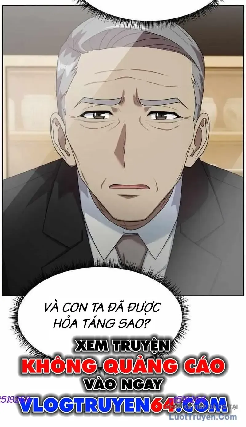 Từ Nhân Viên Vạn Năng Trở Thành Huyền Thoại Chap 121 - Next Chap 122