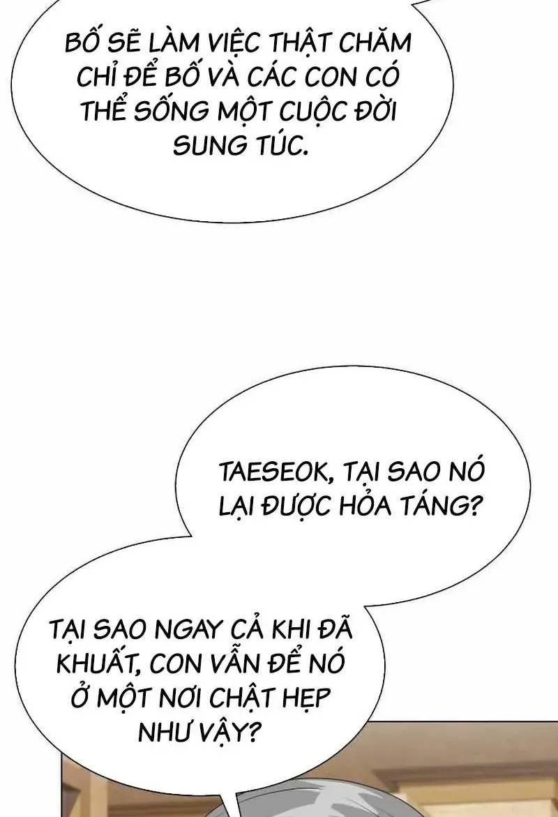 Từ Nhân Viên Vạn Năng Trở Thành Huyền Thoại Chap 121 - Next Chap 122