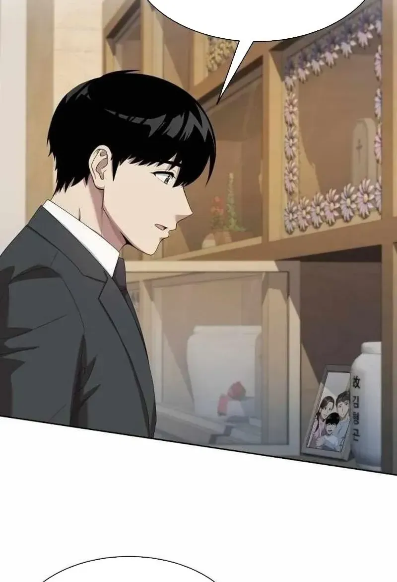 Từ Nhân Viên Vạn Năng Trở Thành Huyền Thoại Chap 121 - Next Chap 122