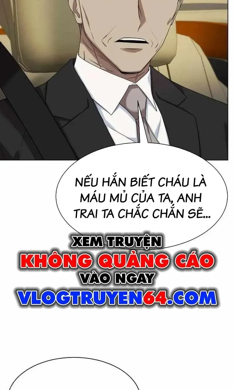 Từ Nhân Viên Vạn Năng Trở Thành Huyền Thoại Chap 121 - Next Chap 122