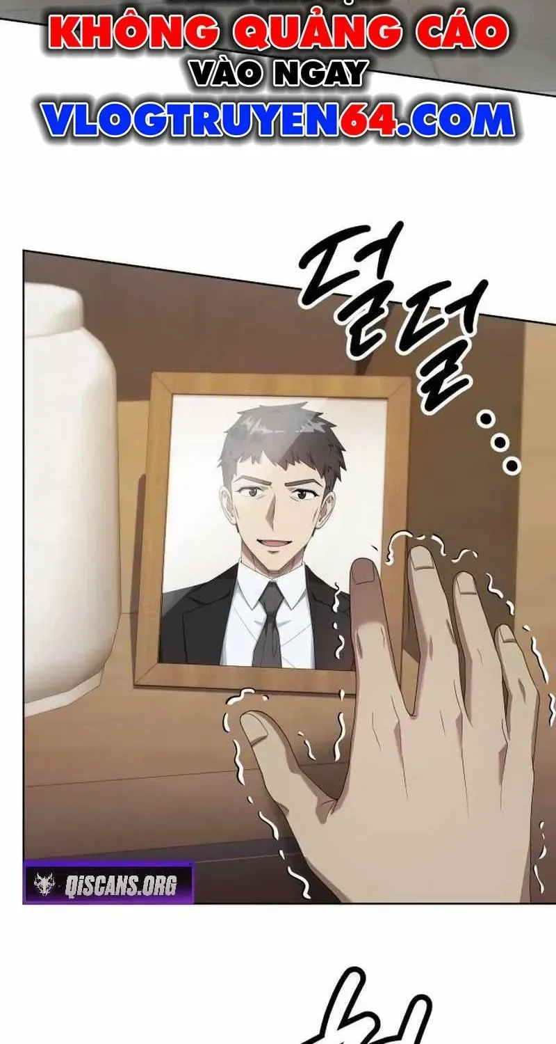 Từ Nhân Viên Vạn Năng Trở Thành Huyền Thoại Chap 121 - Next Chap 122