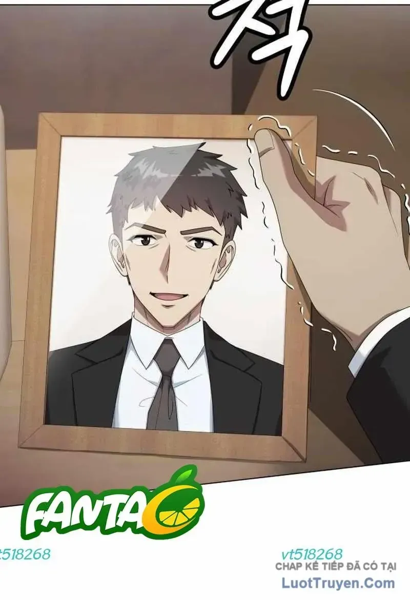 Từ Nhân Viên Vạn Năng Trở Thành Huyền Thoại Chap 121 - Next Chap 122